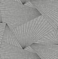 Обои Wallquest 2754 Mainstreet арт-BW50400 — фото 1, Обои