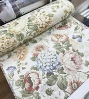 Обои Borastapeter Orangeri арт-5727 — фото 2, Обои