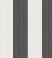 Обои Cole & Son Marquee Stripes арт-110-4025 — фото 1, Обои