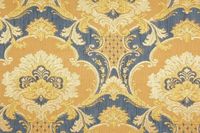 Обои Sangiorgio Orleans арт-M560-234 — фото 1, Обои