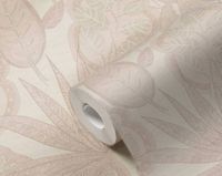 Обои 23 57079 Royal Botanic арт. арт-39406-2 — фото 4, Обои