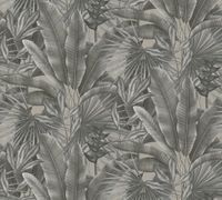 Товар: Обои A.S. Creation Della Natura арт-39676-3 - фото 1 Обои A.S. Creation Della Natura арт-39676-3 — фото 1, Обои