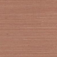 Обои Osborne & Little Kanoko арт-W7559-10 — фото 1, Обои