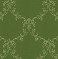 Обои Epoca Adoro арт-AD0906 — фото 1, Обои