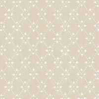 Обои Aura Cute арт-PF38130 — фото 1, Обои