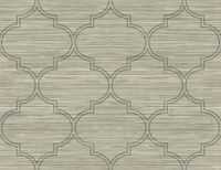 Товар: Обои KT-Exclusive Textures арт-RC10216 - фото 1 Обои KT-Exclusive Textures арт-RC10216 — фото 1, Обои