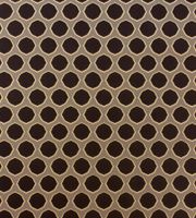 Обои Nina Campbell Coromandel арт-NCW4273-01 — фото 1, Обои