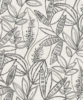 Обои Grandeco Karuna арт-A71802 — фото 1, Обои для стен