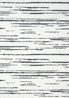 Товар: Обои Thibaut Modern Resource Vol.2 арт-T10456 - фото 1 Обои Thibaut Modern Resource Vol.2 арт-T10456 — фото 1, Обои