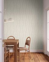 Обои York Lemieux Et Cie Signature арт-LM5343 — фото 4, Обои