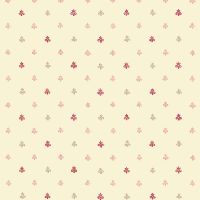 Обои Aura Little England III арт-PP27818 — фото 1, Обои