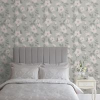 Обои Aura Laura Ashley 2 арт-114917 — фото 2, Обои
