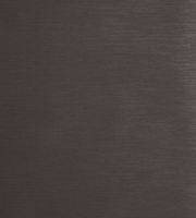 Обои Clarke & Clarke Reflection арт-W0059-03 — фото 1, Обои