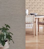 Обои Villa Nova Artesia арт-W595-06 — фото 3, Обои