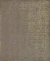 Товар: Обои Antonina Vella Modern Metals арт-NW3512 - фото 1 Обои Antonina Vella Modern Metals арт-NW3512 — фото 1, Обои