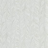 Товар: Обои Zoffany Darnley арт-312865 - фото 1 Обои Zoffany Darnley арт-312865 — фото 1, Обои