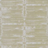 Товар: Обои York Candice Olson Modern Artisan 2 арт-CI2311 - фото 1 Обои York Candice Olson Modern Artisan 2 арт-CI2311 — фото 1, Обои