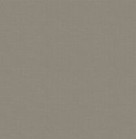 Обои Wallquest Geotex арт-BW45618 — фото 1, Обои