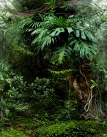 Товар: Обои Marburg Smart Art арт-47208 - фото 1 Обои Marburg Smart Art арт-47208 — фото 1, Обои