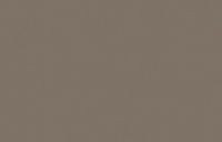 Обои WallTrend Art of Colors арт-CEL21010 — фото 1, Обои