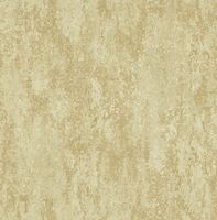 Обои Nina Hancock Brockhall арт-NH21105 — фото 1, Обои