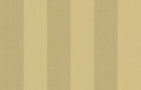 Обои Loymina Shelter арт-Tex4-004 — фото 1, Обои