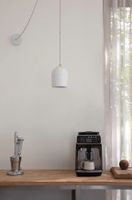 Товар: Обои Grandeco Arcadia арт-A70801 - фото 2 Обои Grandeco Arcadia арт-A70801 — фото 2, Обои для стен