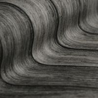 Обои Shinhan Natural арт-88651-3 — фото 4, Обои