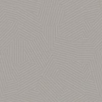 Товар: Обои York Modern Art арт-UC3801 - фото 1 Обои York Modern Art арт-UC3801 — фото 1, Обои