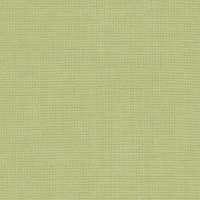 Обои Aura Global Fusion арт-G56416 — фото 1, Обои