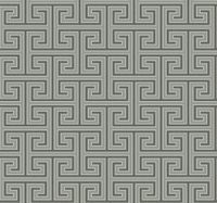 Товар: Обои Collins & Company Monaco 2 арт-GC31800 - фото 1 Обои Collins & Company Monaco 2 арт-GC31800 — фото 1, Обои