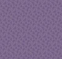 Товар: Обои Loymina Jetset арт-Jet6-022 - фото 1 Обои Loymina Jetset арт-Jet6-022 — фото 1, Обои