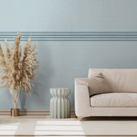 Товар: Обои Marburg Shades Iconic арт-34416 - фото 4 Обои Marburg Shades Iconic арт-34416 — фото 4, Обои для стен