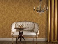 Обои Galerie Classic Silks 4 арт-CI38258 — фото 2, Обои