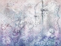 Фрески Affresco New Art арт-RE206-COL2 — фото 1, Фрески