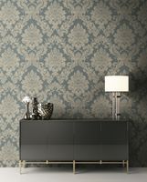 Обои Casa Mia Quartz арт-RM81105 — фото 2, Обои