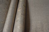 Обои Epoca Seta Di Mare арт-SM0778 — фото 2, Обои