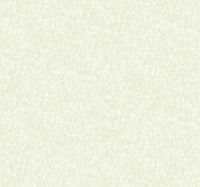 Обои KT-Exclusive Jasmine арт-ja30405 — фото 1, Обои