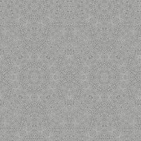 Обои KT-Exclusive Glam арт-GM27 — фото 1, Обои