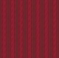 Обои Epoca Best Classics арт-BC103 — фото 1, Обои