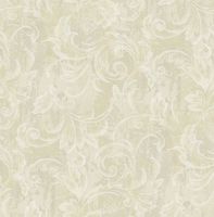 Обои Etten Aura арт-2010105 — фото 1, Обои