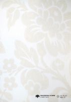 Обои Carlucci di Chivasso Heritage арт-CH9077-073 — фото 1, Обои