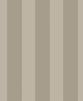 Товар: Обои Yasham Arkitekt Plus арт-9009-2 - фото 1 Обои Yasham Arkitekt Plus арт-9009-2 — фото 1, Обои