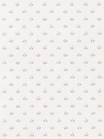 Товар: Обои Aura Kitchen Story III арт-FK26951 - фото 1 Обои Aura Kitchen Story III арт-FK26951 — фото 1, Обои