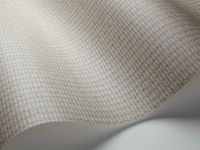 Обои Eco Atmospheres арт-6228 — фото 2, Обои