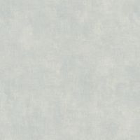 Обои Aura Stripes & Damasks арт-SD36149 — фото 1, Обои