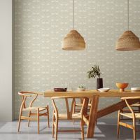 Обои Harlequin Garden Of Eden арт-112799 — фото 2, Обои