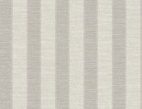 Обои Casa Mia Quartz арт-RM81308 — фото 1, Обои