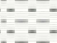 Товар: Обои York Stripes Resource Library арт-SR1574 - фото 1 Обои York Stripes Resource Library арт-SR1574 — фото 1, Обои