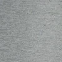 Обои Epoca Raffaello арт-kte04040 — фото 1, Обои